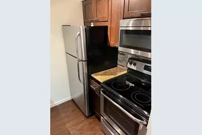 [Address not provided], Dallas, TX 75209 - Photo 5