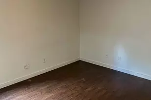 [Address not provided], Dallas, TX 75209 - Photo 7