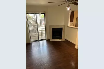 [Address not provided], Dallas, TX 75209 - Photo 3