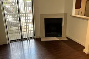 [Address not provided], Dallas, TX 75209 - Photo 3