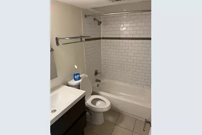 [Address not provided], Dallas, TX 75209 - Photo 9