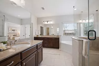420 Prairie Run, Aledo, TX 76008 - Photo 19
