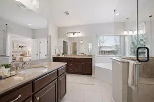 420 Prairie Run, Aledo, TX 76008 - Photo 19