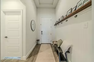 5925 Lovills Crk St, Fort Worth, TX 76179 - Photo 27