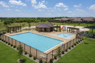 5925 Lovills Crk St, Fort Worth, TX 76179 - Photo 35