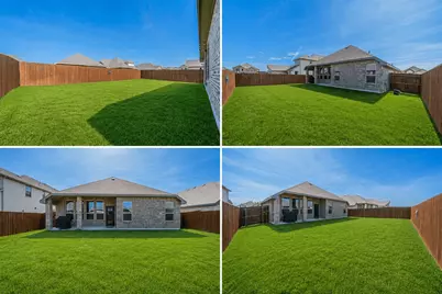 5925 Lovills Creek Street, Fort Worth, TX 76179 - Photo 11