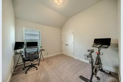 5925 Lovills Creek Street, Fort Worth, TX 76179 - Photo 21