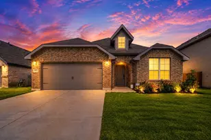 5925 Lovills Crk St, Fort Worth, TX 76179 - Photo 1