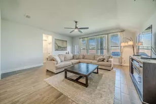 5925 Lovills Crk St, Fort Worth, TX 76179 - Photo 3