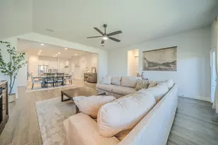 5925 Lovills Crk St, Fort Worth, TX 76179 - Photo 5