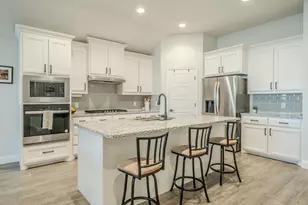 5925 Lovills Crk St, Fort Worth, TX 76179 - Photo 3