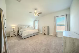 5925 Lovills Crk St, Fort Worth, TX 76179 - Photo 17