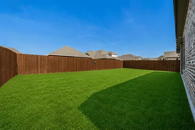 5925 Lovills Creek Street, Fort Worth, TX 76179 - Photo 29