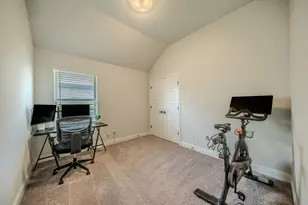 5925 Lovills Crk St, Fort Worth, TX 76179 - Photo 23