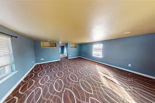 [Address not provided], Forney, TX 75126 - Photo 9