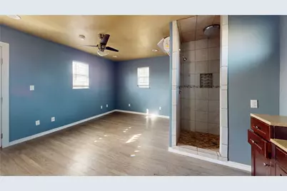 [Address not provided], Forney, TX 75126 - Photo 11
