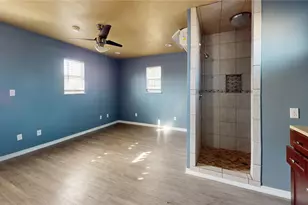 [Address not provided], Forney, TX 75126 - Photo 11
