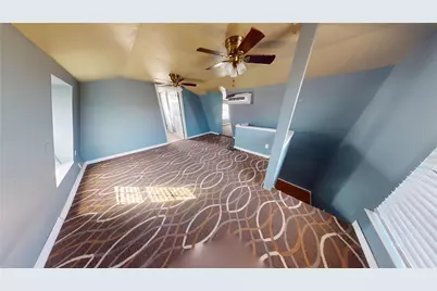 [Address not provided], Forney, TX 75126 - Photo 7