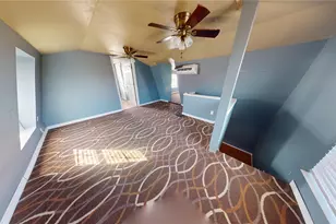 [Address not provided], Forney, TX 75126 - Photo 7