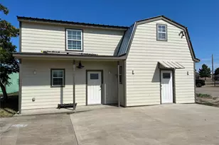 [Address not provided], Forney, TX 75126 - Photo 1