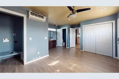 [Address not provided], Forney, TX 75126 - Photo 13