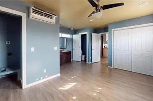 [Address not provided], Forney, TX 75126 - Photo 13