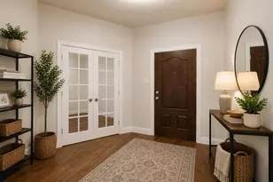 3801 Tunstall Dr, Frisco, TX 75036 - Photo 3