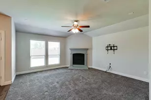 3801 Tunstall Dr, Frisco, TX 75036 - Photo 11