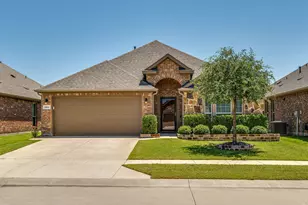 3801 Tunstall Dr, Frisco, TX 75036 - Photo 1