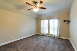 3801 Tunstall Dr, Frisco, TX 75036 - Photo 29