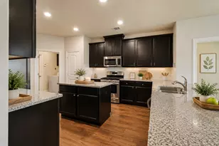 3801 Tunstall Dr, Frisco, TX 75036 - Photo 19