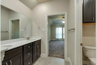 3801 Tunstall Drive, Frisco, TX 75036 - Photo 27
