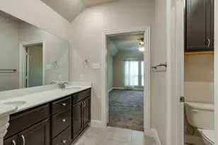 3801 Tunstall Dr, Frisco, TX 75036 - Photo 27