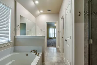 3801 Tunstall Drive, Frisco, TX 75036 - Photo 33