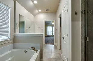 3801 Tunstall Dr, Frisco, TX 75036 - Photo 33