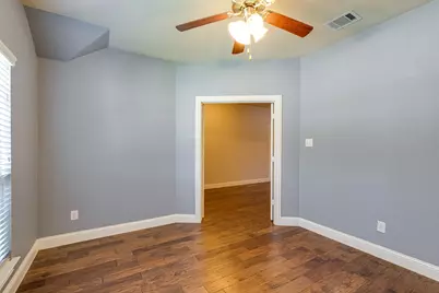 3801 Tunstall Drive, Frisco, TX 75036 - Photo 7