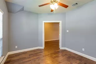 3801 Tunstall Dr, Frisco, TX 75036 - Photo 7