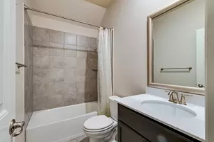 3801 Tunstall Dr, Frisco, TX 75036 - Photo 9