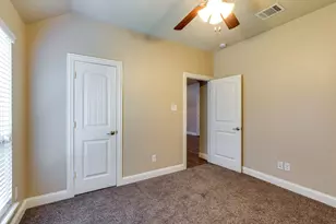 3801 Tunstall Dr, Frisco, TX 75036 - Photo 13