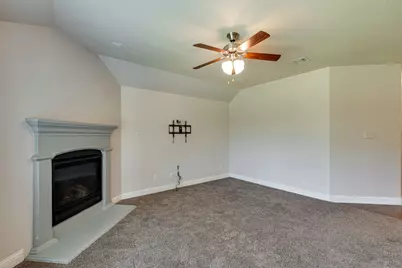 3801 Tunstall Drive, Frisco, TX 75036 - Photo 13