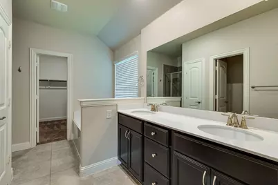 3801 Tunstall Drive, Frisco, TX 75036 - Photo 25