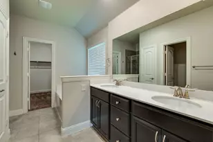 3801 Tunstall Dr, Frisco, TX 75036 - Photo 25