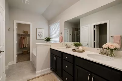 3801 Tunstall Drive, Frisco, TX 75036 - Photo 31