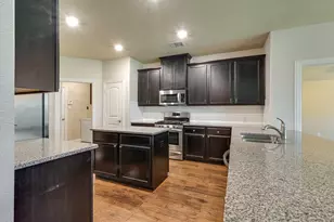 3801 Tunstall Dr, Frisco, TX 75036 - Photo 17