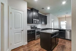 3801 Tunstall Dr, Frisco, TX 75036 - Photo 21