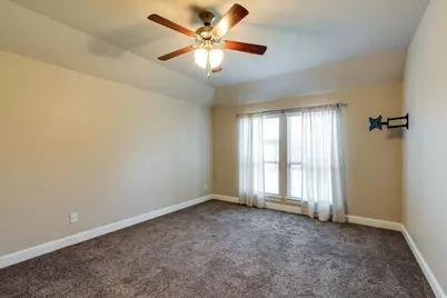 3801 Tunstall Drive, Frisco, TX 75036 - Photo 23