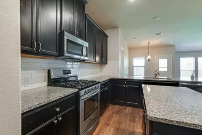 3801 Tunstall Drive, Frisco, TX 75036 - Photo 23