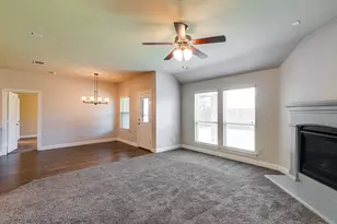 3801 Tunstall Dr, Frisco, TX 75036 - Photo 15