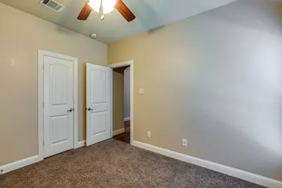3801 Tunstall Drive, Frisco, TX 75036 - Photo 11