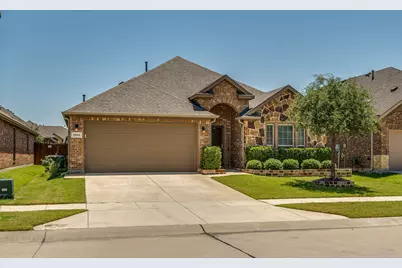 3801 Tunstall Drive, Frisco, TX 75036 - Photo 3
